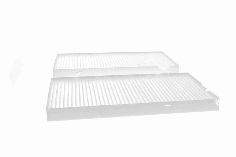 ACKOJA A52-30-0019 Filter, cabin air