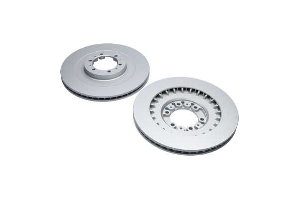 Kavo Parts BR-5769-C Brake Disc