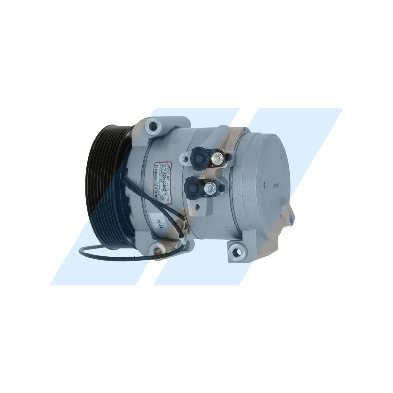 Kompresor, klimatizace 45033009