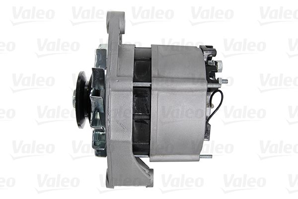 VALEO 443200 Alternator