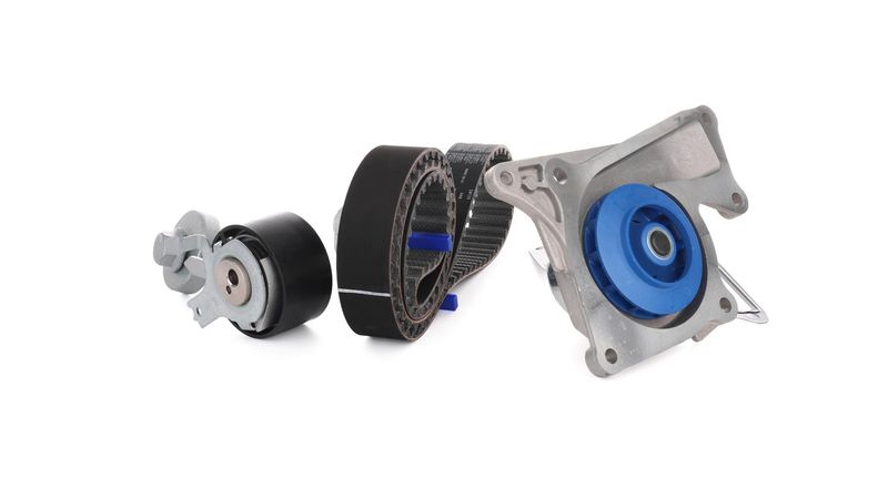 OEM код товара: 82 00 508 612