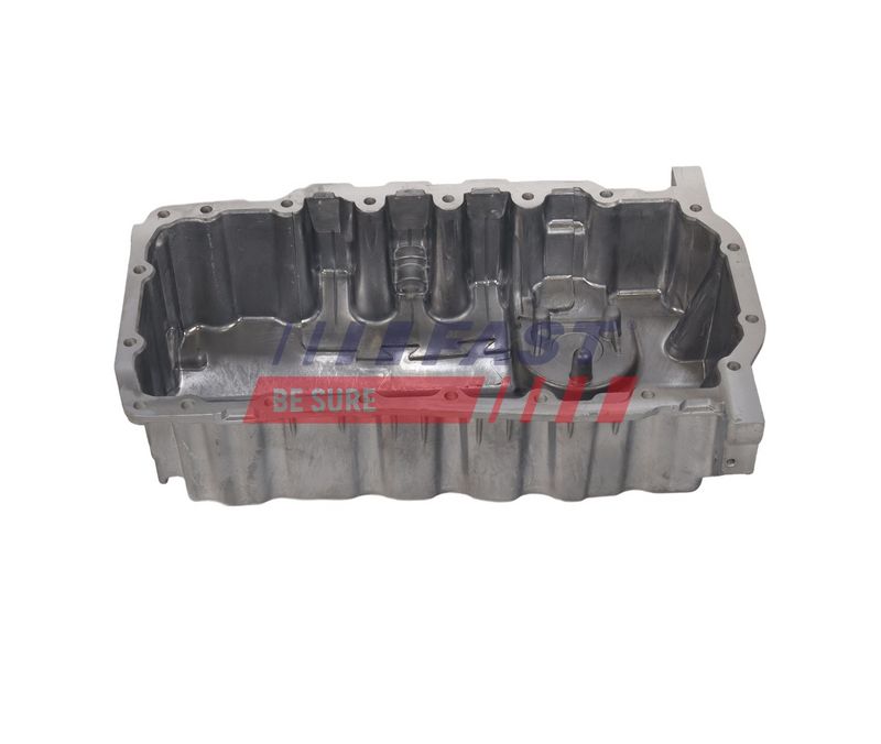 FAST FT04868 Oil Sump