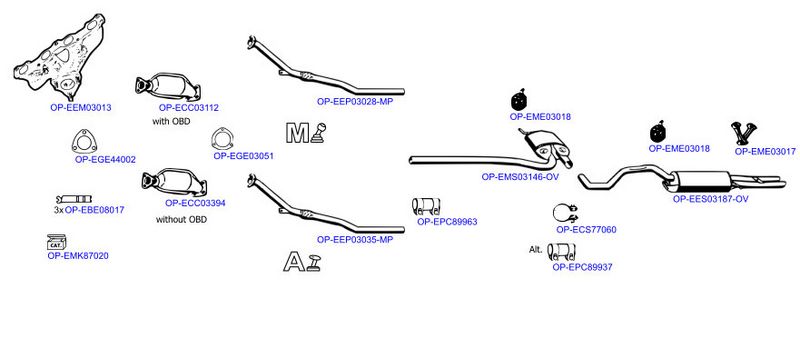 OP-EXSVG058_20260529082211.JPG