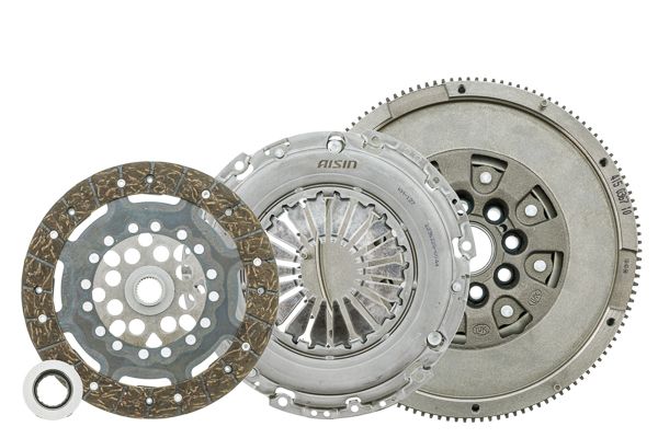 комплект съединител AISIN