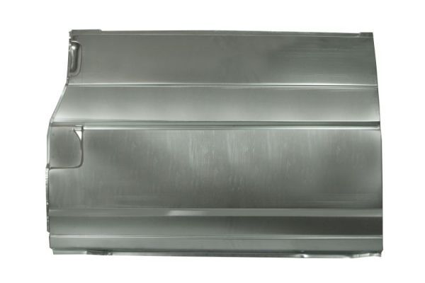 BLIC 6505-06-9558011K Quarter Panel