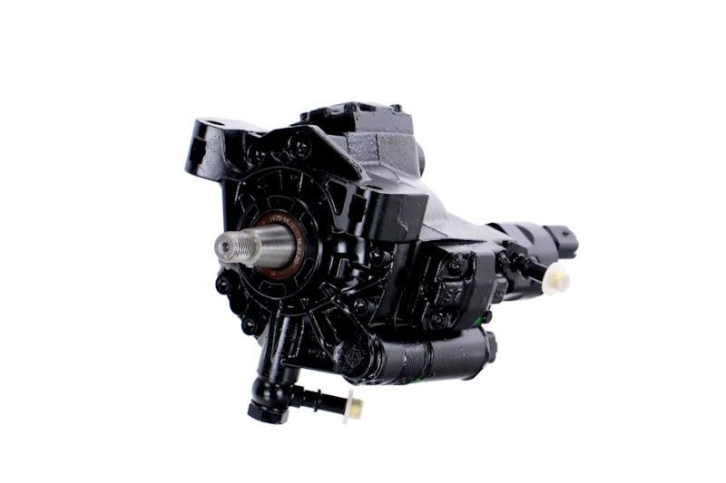 REMANTE 002-002-000504R High-pressure Pump