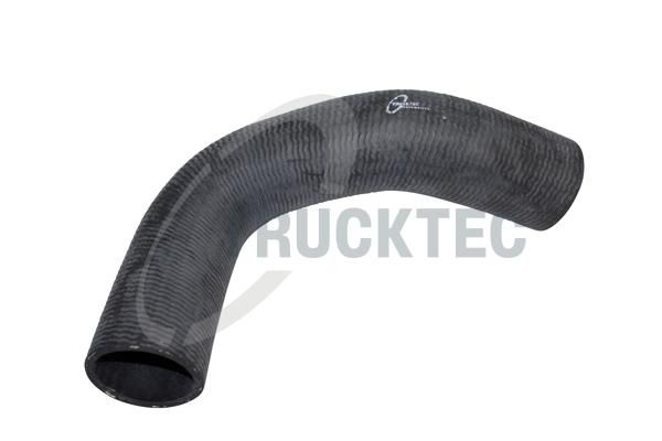 TRUCKTEC AUTOMOTIVE 01.40.068 - Radiator Hose
