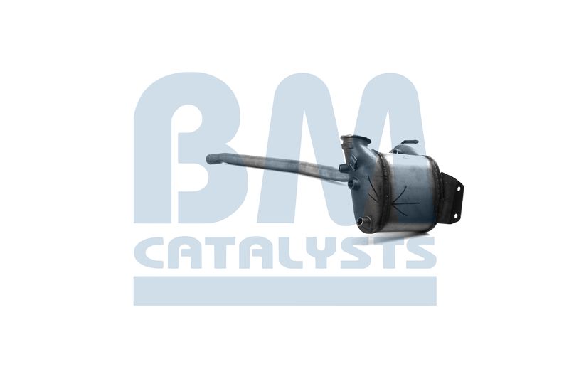 BM Catalysts BM11152 Soot/Particulate Filter, exhaust system
