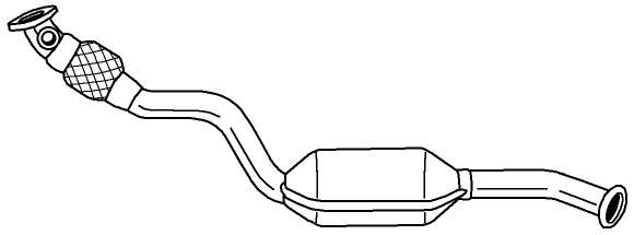 49161_1.JPG