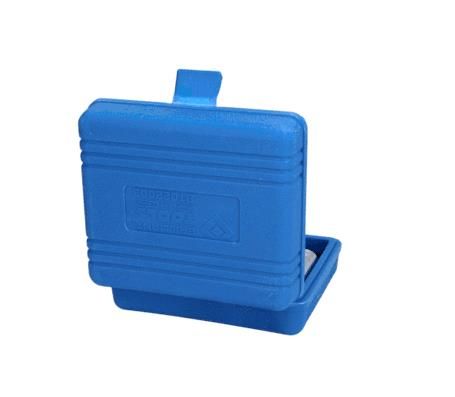 KS TOOLS BT022003 Socket Wrench Insert