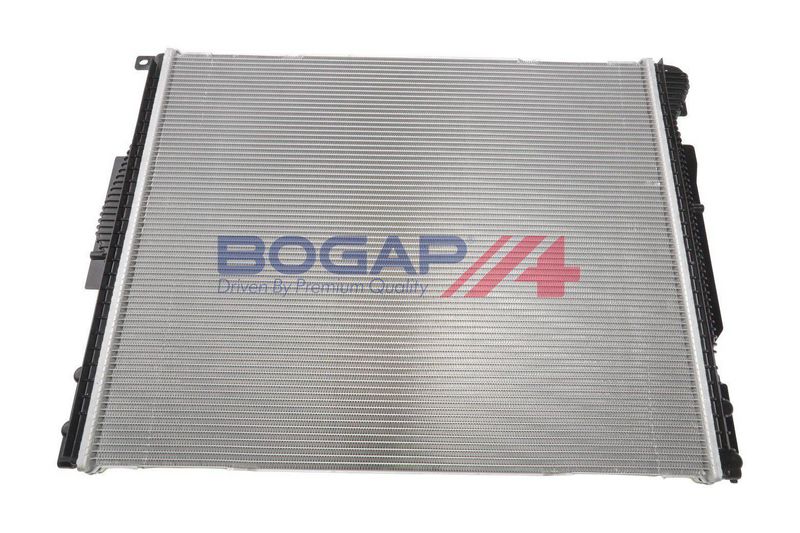 This part match OEM code: 8625426