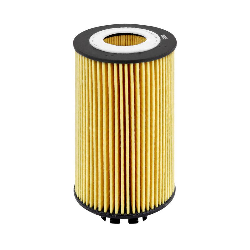 Õlifilter, FILTRON OE 677, 9