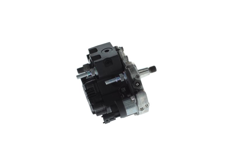 Prekės atitinka OEM kodą: 93188745