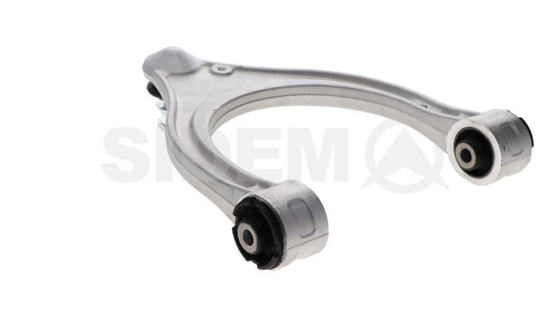 Barra de Suspension DELANTERA IZQUIERDA SIDEM 490374 - 6