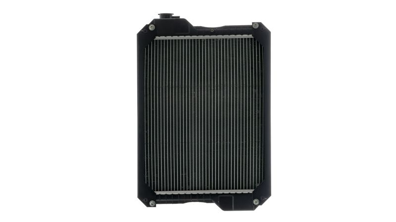Product Image - Radiateur - CR2403000P - MAHLE