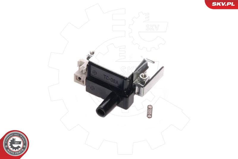 ESEN SKV 03SKV037 Ignition Coil