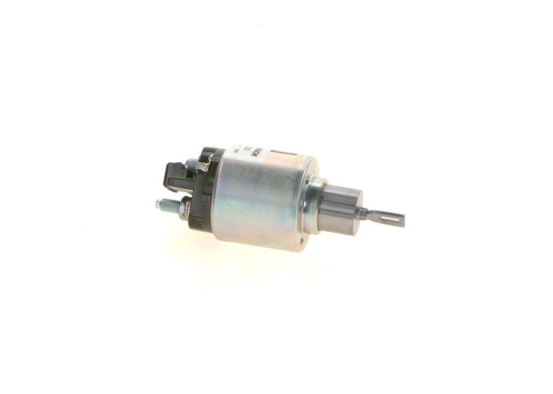 BOSCH 2339303222 Solenoid Switch, starter