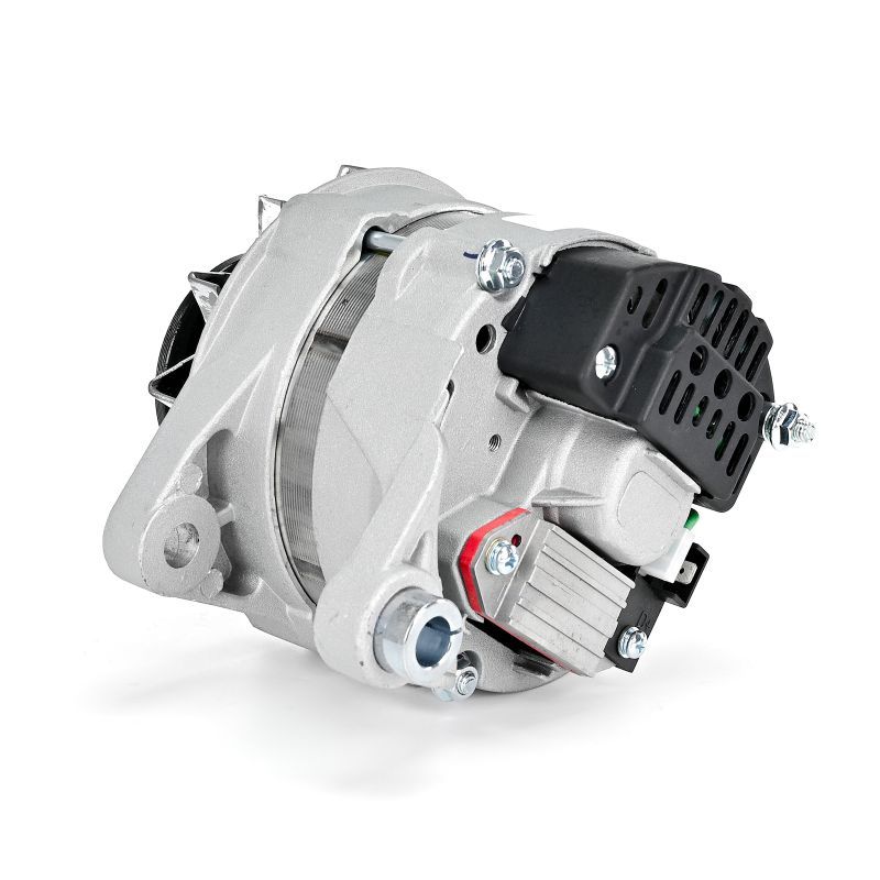 generátor SAL25133-12B1