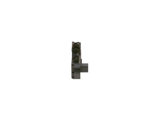 1986AE0042PH19WHCO0000.JPG