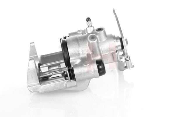 Pidurisadul, GH GH-452511V