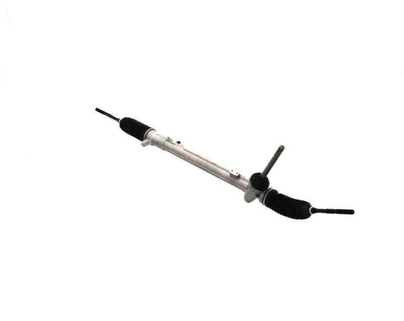 REMANTE 007-003-000598R Steering Gear