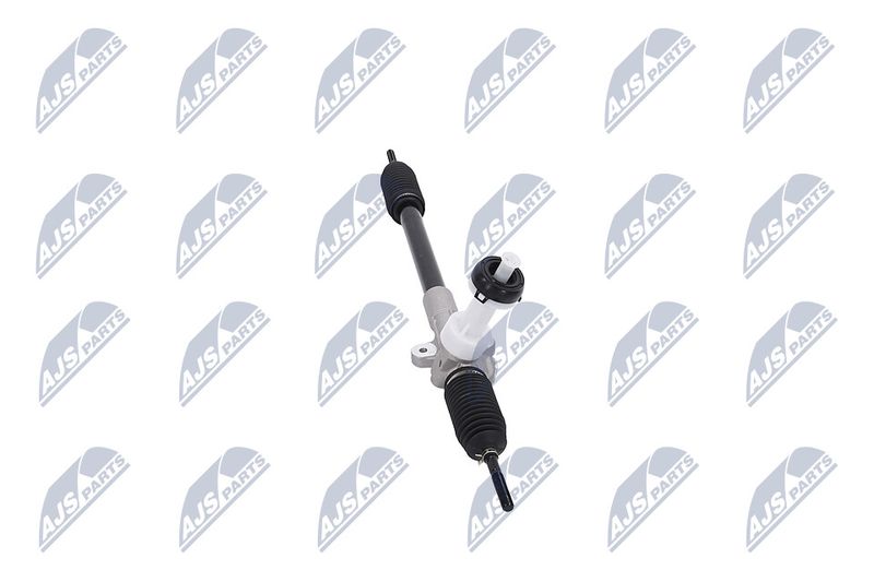 Rooliajam, NTY SPK-HY-002