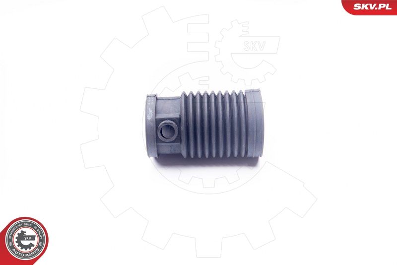 ESEN SKV 24SKV437 Intake Hose, air filter