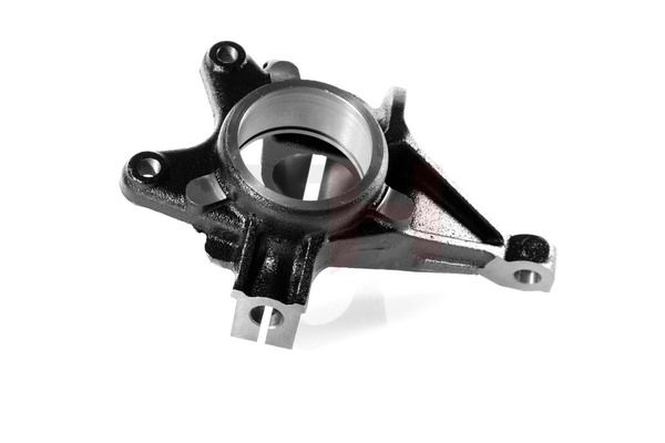GH GH-293705V Steering Knuckle, wheel suspension