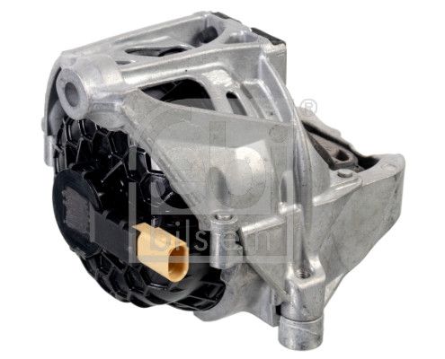FEBI BILSTEIN 172230 Mounting, automatic transmission