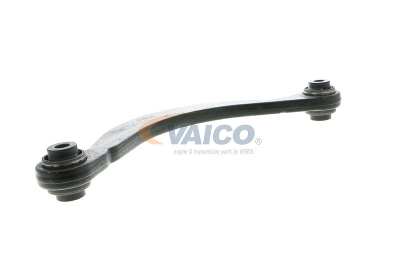 Brat, suspensie roata V25-1271 VAICO