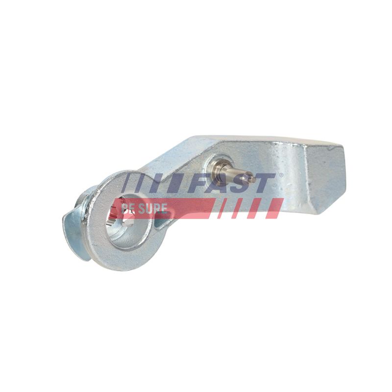 FAST FT11885 Repair Kit, gear shift lever