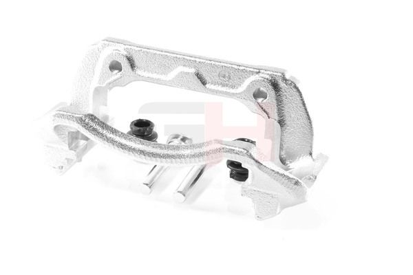 Kinnitus, pidurisadul, GH GH-443301