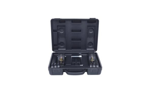 KS TOOLS 150.1545 Cutting Tool Set, exhaust pipe