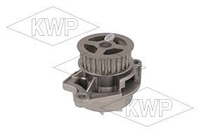 Pumpa za vodu, hlađenje motora KWP 10674