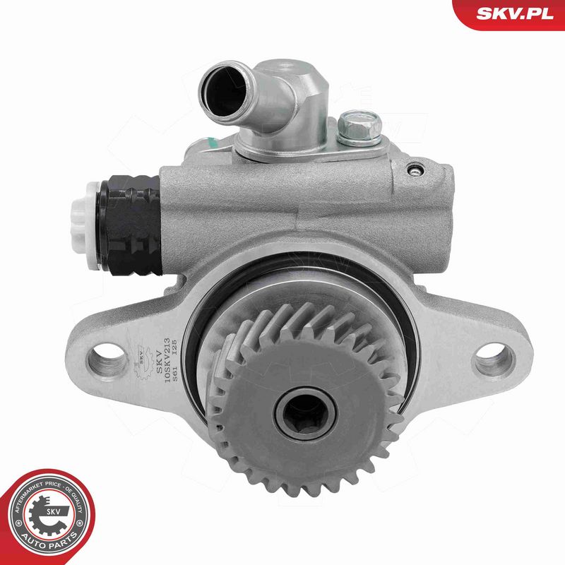 ESEN SKV 10SKV213 Hydraulic Pump, steering