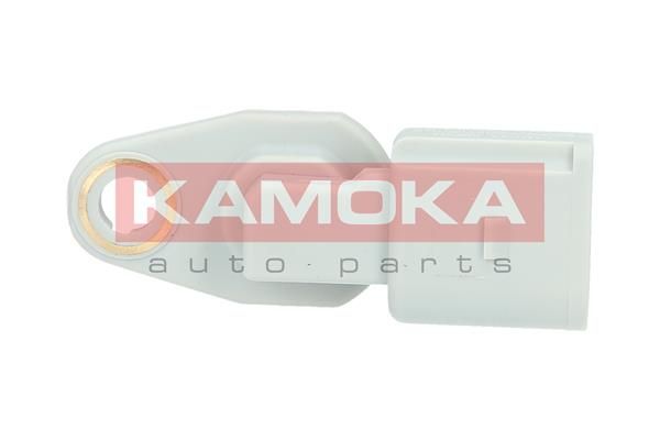 KAMOKA 108004 Sensor, camshaft position