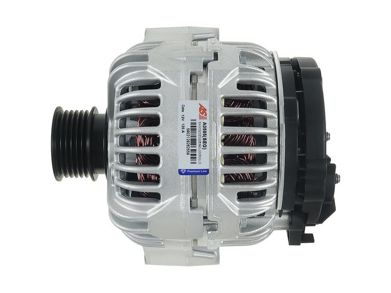 OEM код товара: 0081548202