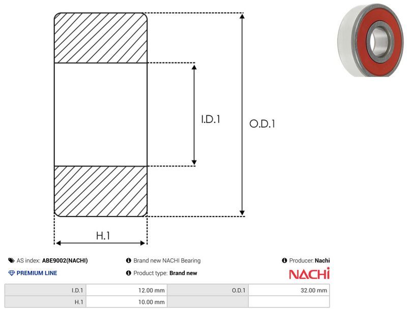 This part match OEM code: S930P28070