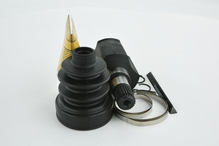 Liigendlaager, veovõll, FEBEST 1111-SPA