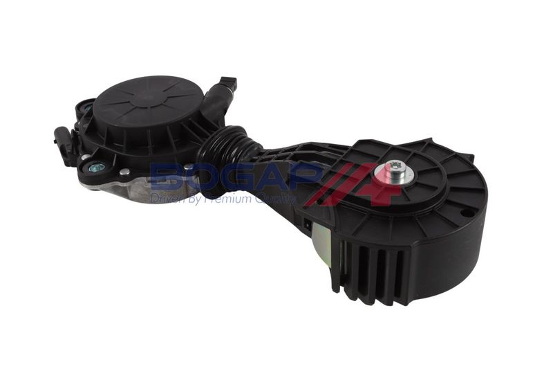 Tensor para Correa Poly V BOGAP B1320100 - 4