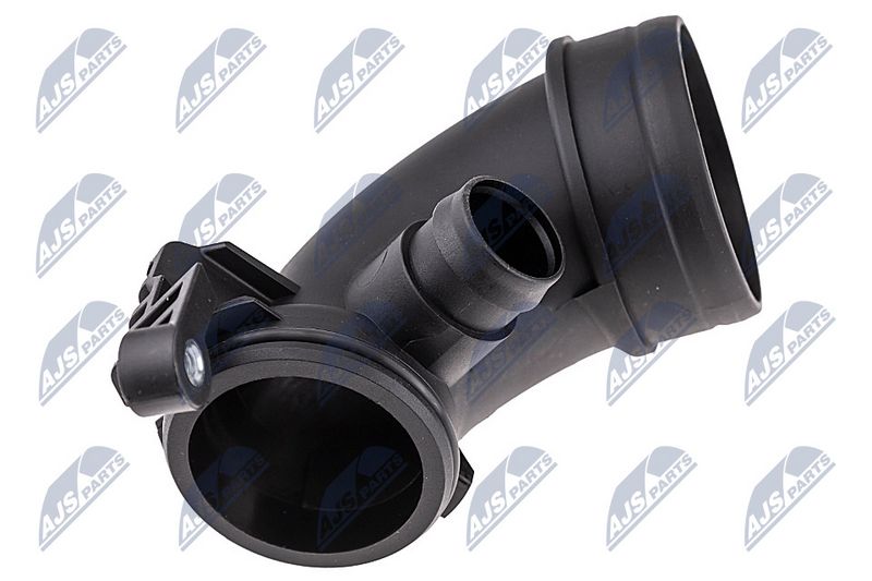 Õhutoru, õhufilter NTY GPP-WW-222