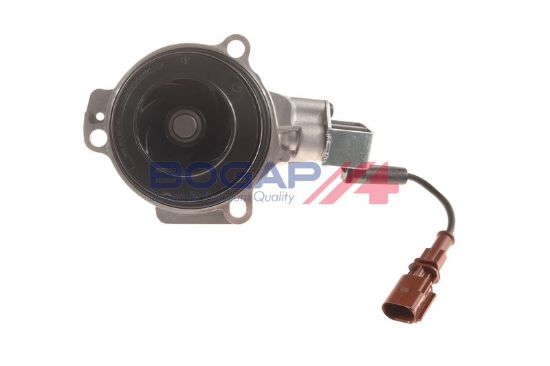 This part match OEM code: 04L121011LX
