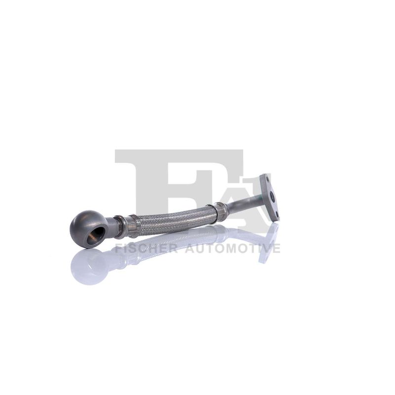 Prekė atitinka OEM kodą: 038145736A