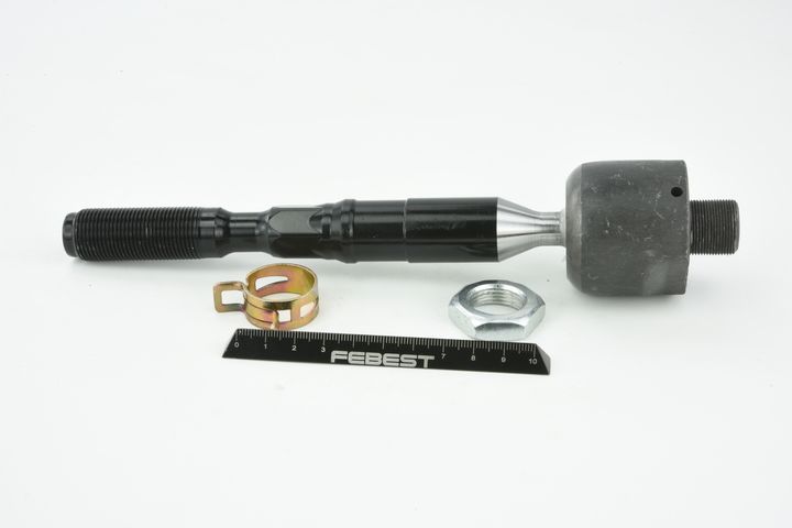 FEBEST 0222-F24M20