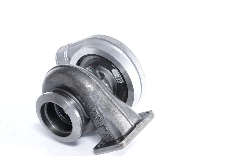 Compresor,sistem de supraalimentare T917046 BTS Turbo