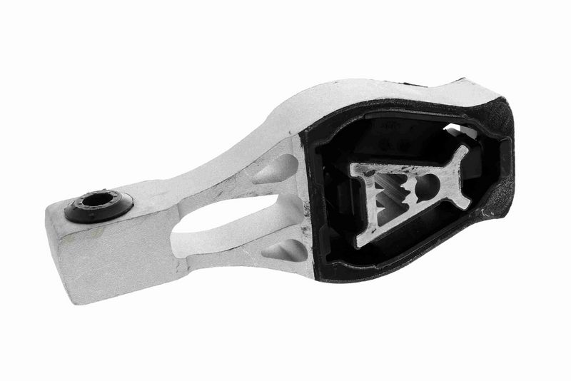 Suport motor V22-0489 VAICO