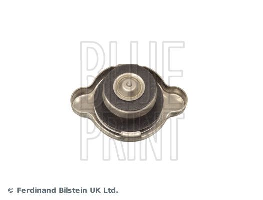 Запірна кришка, радіатор, Blue Print ADC49909