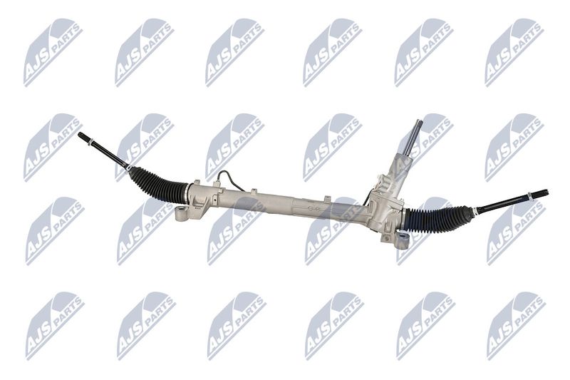 Rooliajam, NTY SPK-FR-021
