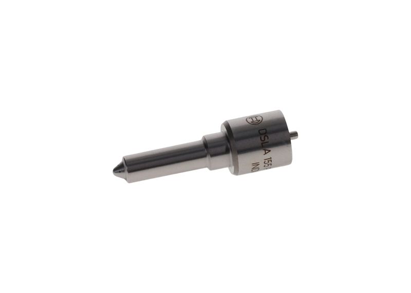 Injector 0 433 175 039 BOSCH