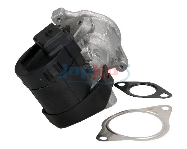 EGR-klapp, JAPKO 1500302
